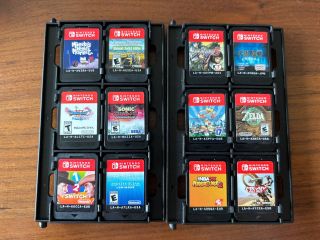 (Category: ) located in . Submitted by jakehill (Listing ID 1466168513, Image 1). Description: .