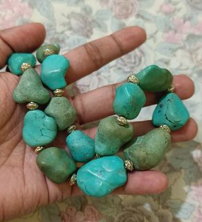 (Category: ) located in . Submitted by maryrose1188 (Listing ID 1466259556, Image 1). Description: .