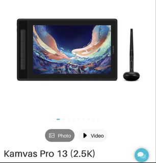 (Category: ) located in . Submitted by yannc (Listing ID 1466162230, Image 1). Description: .