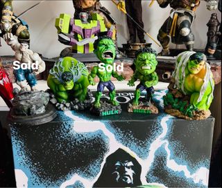 (Category: ) located in . Submitted by icko007 (Listing ID 1466173075, Image 1). Description: .