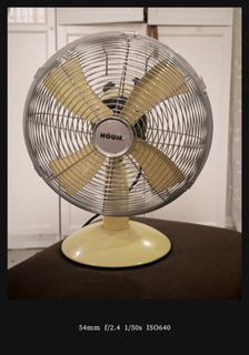 (Category: ) located in . Submitted by ejat9058 (Listing ID 1466169725, Image 1). Description: .