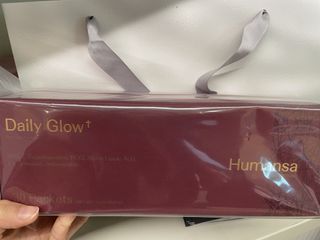 （分類：）位於 。 由 gogreenla 提交（商品編號 1466177363，圖片 1）。簡介： 。