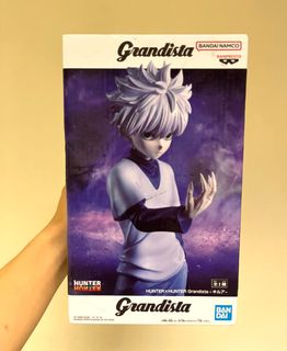 （分類：）位於 。 由 lumosell_ 提交（商品編號 1466318353，圖片 1）。簡介： 。