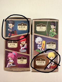 （分類：）位於 。 由 hello_jes 提交（商品編號 1435900213，圖片 1）。簡介： 。