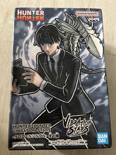 （分類：）位於 。 由 sl198012 提交（商品編號 1466211588，圖片 1）。簡介： 。