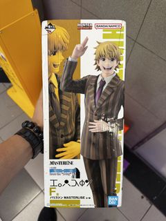 （分類：）位於 。 由 kknbc06 提交（商品編號 1466270189，圖片 1）。簡介： 。