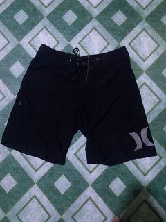 (Category: ) located in . Submitted by yengjayme (Listing ID 1466246696, Image 1). Description: .