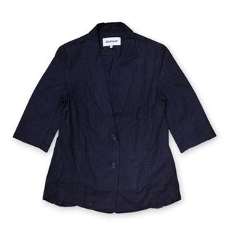 (Kategori: ) berada di . Dikirim oleh devaps08 (ID iklan 1466200990, Gambar 1). Deskripsi: .