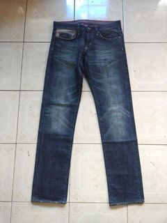 (Category: ) located in . Submitted by denimdude.ph (Listing ID 1466216003, Image 1). Description: .