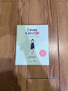 (Category: ) located in . Submitted by _booktalksph (Listing ID 1466252647, Image 1). Description: .