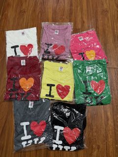 （分類：）位於 。 由 kayo_97 提交（商品編號 1466179264，圖片 1）。簡介： 。