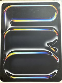 （分類：）位於 。 由 Magical_8 提交（商品編號 1466313590，圖片 1）。簡介： 。
