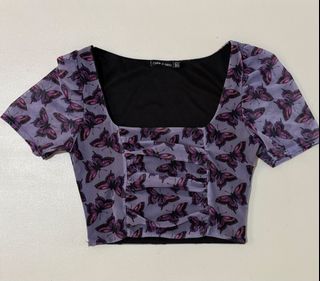 (Category: ) located in . Submitted by huenited (Listing ID 1466217703, Image 1). Description: .