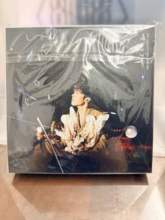 （分類：）位於 。 由 chunam 提交（商品編號 1466281693，圖片 1）。簡介： 。