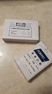 （分類：）位於 。 由 usagi_goods 提交（商品編號 1466284654，圖片 1）。簡介： 。
