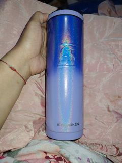(Category: ) located in . Submitted by purediamond888 (Listing ID 1466307554, Image 1). Description: .