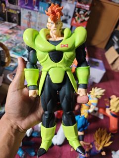 (Category: ) located in . Submitted by kakarottobezeta (Listing ID 1466221959, Image 1). Description: .