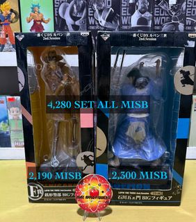 (Category: ) located in . Submitted by jomzapplefiguverse (Listing ID 1466328998, Image 1). Description: .