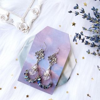 （分類：）位於 。 由 viatoyz.com 提交（商品編號 1466207820，圖片 1）。簡介： 。
