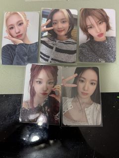 （分類：）位於 。 由 eclat.store_ 提交（商品編號 1466176239，圖片 1）。簡介： 。