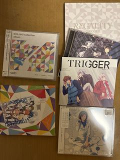 （分類：）位於 。 由 es852 提交（商品編號 1466313530，圖片 1）。簡介： 。