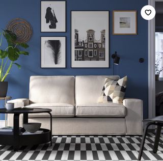 (Category: ) located in . Submitted by walo_ (Listing ID 1466208440, Image 1). Description: .
