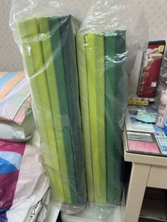 （分類：）位於 。 由 strawberry0430 提交（商品編號 1466168912，圖片 1）。簡介： 。