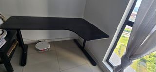(Category: ) located in . Submitted by talal15 (Listing ID 1466316722, Image 1). Description: .