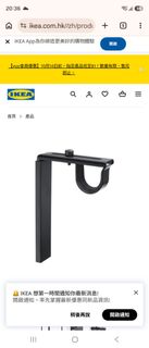 （分類：）位於 。 由 cantonachan1980 提交（商品編號 1466279739，圖片 1）。簡介： 。