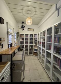 (Category: ) located in . Submitted by joelynkok (Listing ID 1466207288, Image 1). Description: .