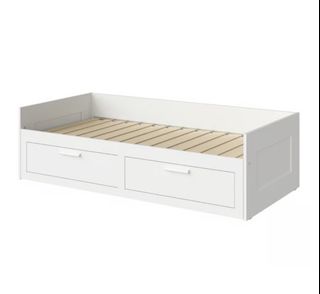 (Category: ) located in . Submitted by plastic-jia (Listing ID 1466325386, Image 1). Description: .