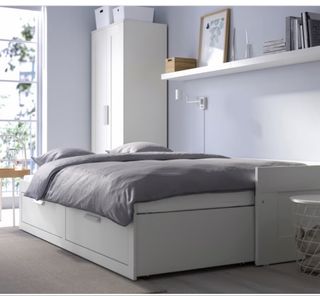 (Category: ) located in . Submitted by SD0306 (Listing ID 1466334703, Image 1). Description: .