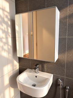(Category: ) located in . Submitted by elg.my (Listing ID 1466311011, Image 1). Description: .