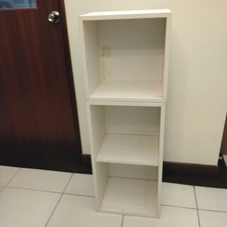 (Category: ) located in . Submitted by adore.tan (Listing ID 1466275240, Image 1). Description: .