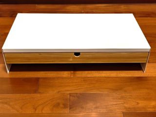 （分類：）位於 。 由 kisssk 提交（商品編號 1466289875，圖片 1）。簡介： 。