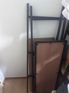 (Category: ) located in . Submitted by ainizaini7 (Listing ID 1466223338, Image 1). Description: .