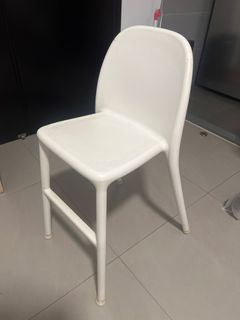 （分類：）位於 。 由 xvvxoo 提交（商品編號 1466292843，圖片 1）。簡介： 。