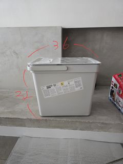 (Category: ) located in . Submitted by sun2013 (Listing ID 1466213607, Image 1). Description: .