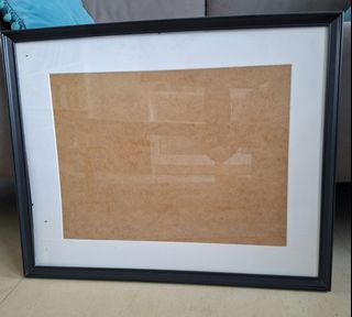 (Category: ) located in . Submitted by tanpaska (Listing ID 1466167561, Image 1). Description: .