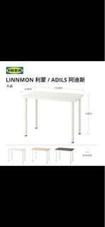 (Category: ) located in . Submitted by xintongwan18727 (Listing ID 1466258406, Image 1). Description: .