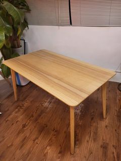 （分類：）位於 。 由 English_ 提交（商品編號 1466168025，圖片 1）。簡介： 。