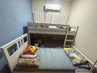 (Category: ) located in . Submitted by NurulAinMadJalil (Listing ID 1466163257, Image 1). Description: .