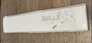 （分類：）位於 。 由 winniecxxx 提交（商品編號 1466321307，圖片 1）。簡介： 。