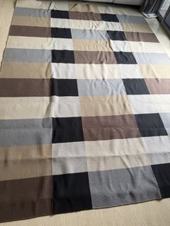 (Category: ) located in . Submitted by fionacss (Listing ID 1466207351, Image 1). Description: .