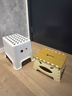 （分類：）位於 。 由 mysophiashop 提交（商品編號 1466192727，圖片 1）。簡介： 。