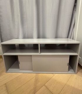（分類：）位於 。 由 ale994 提交（商品編號 1466292679，圖片 1）。簡介： 。