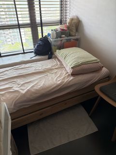 (Category: ) located in . Submitted by jamestoh88 (Listing ID 1466260873, Image 1). Description: .