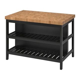 （分類：）位於 。 由 marie.kondo 提交（商品編號 1466225071，圖片 1）。簡介： 。