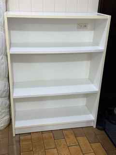 （分類：）位於 。 由 atomiku 提交（商品編號 1466303278，圖片 1）。簡介： 。