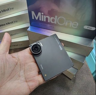 （分類：）位於 。 由 hkphonebook 提交（商品編號 1466310974，圖片 1）。簡介： 。